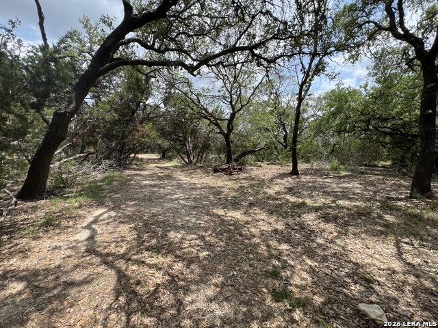 2496 BAY HL, Bulverde, TX 78163