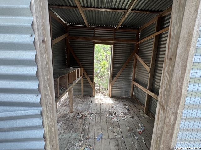 2496 BAY HL, Bulverde, TX 78163