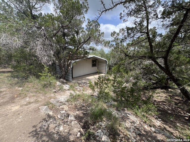 2496 BAY HL, Bulverde, TX 78163