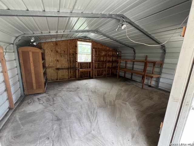2496 BAY HL, Bulverde, TX 78163