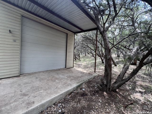 2496 BAY HL, Bulverde, TX 78163