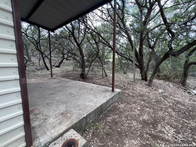 2496 BAY HL, Bulverde, TX 78163