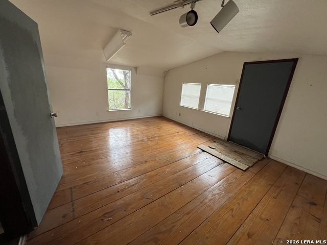 2496 BAY HL, Bulverde, TX 78163