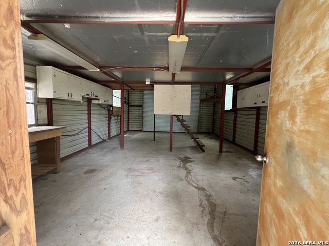 2496 BAY HL, Bulverde, TX 78163