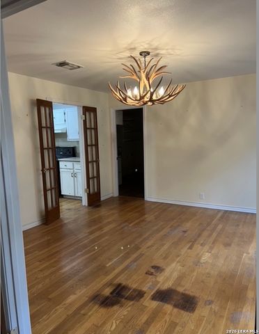 2496 BAY HL, Bulverde, TX 78163