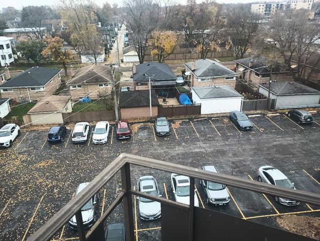 850 Des Plaines Avenue 610, Forest Park, IL 60130