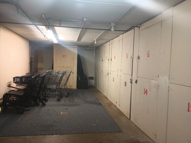 850 Des Plaines Avenue 610, Forest Park, IL 60130