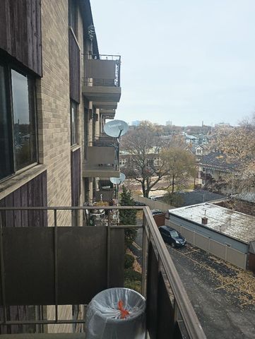 850 Des Plaines Avenue 610, Forest Park, IL 60130