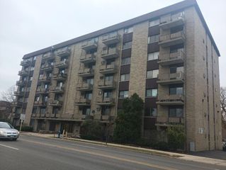 850 Des Plaines Avenue 610, Forest Park, IL 60130