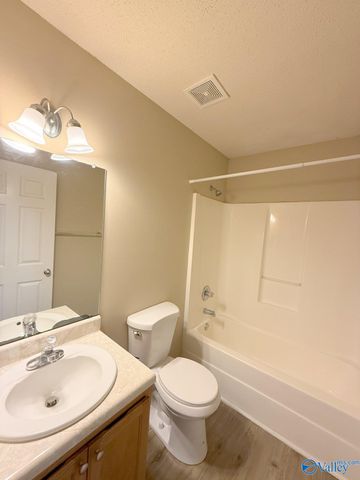 106 Tallmadge Court SW, Huntsville, AL 35824