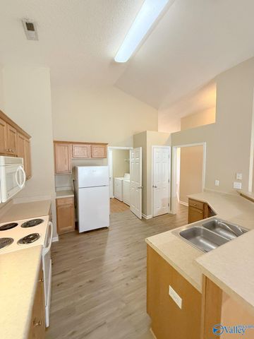106 Tallmadge Court SW, Huntsville, AL 35824