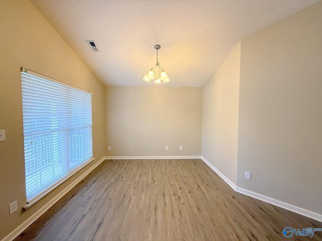106 Tallmadge Court SW, Huntsville, AL 35824