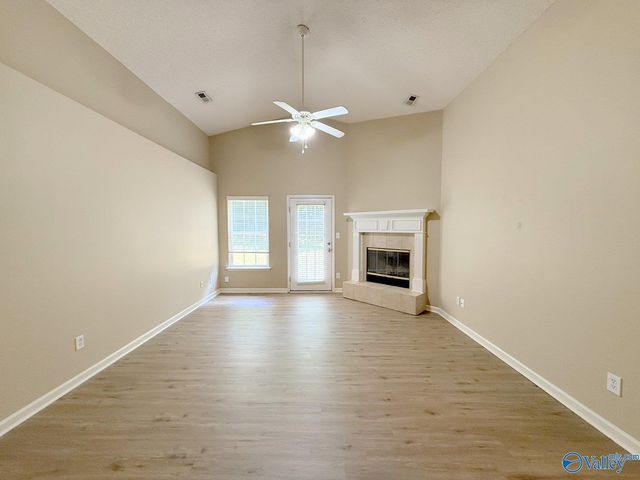 106 Tallmadge Court SW, Huntsville, AL 35824