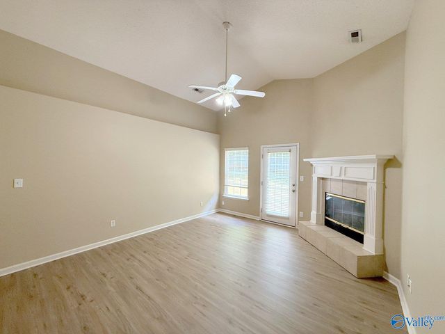 106 Tallmadge Court SW, Huntsville, AL 35824