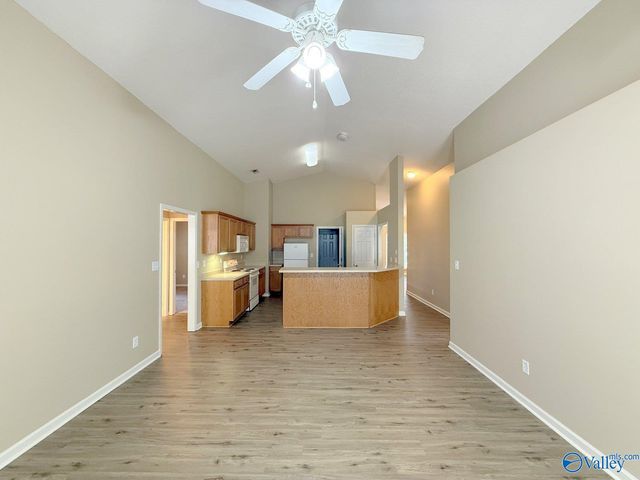 106 Tallmadge Court SW, Huntsville, AL 35824