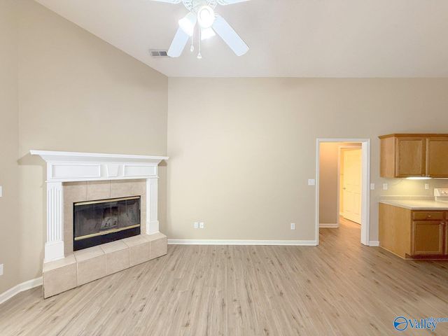 106 Tallmadge Court SW, Huntsville, AL 35824