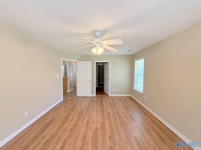 106 Tallmadge Court SW, Huntsville, AL 35824