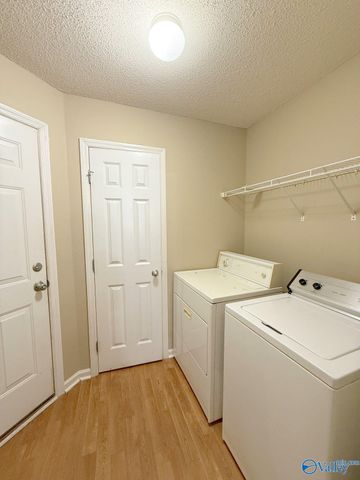 106 Tallmadge Court SW, Huntsville, AL 35824
