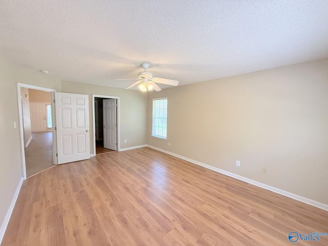 106 Tallmadge Court SW, Huntsville, AL 35824