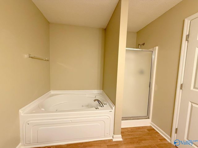 106 Tallmadge Court SW, Huntsville, AL 35824