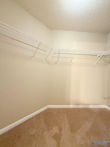 106 Tallmadge Court SW, Huntsville, AL 35824