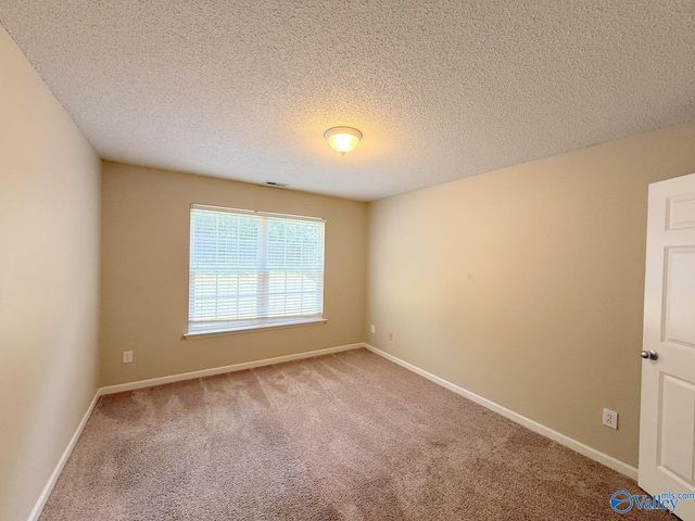 106 Tallmadge Court SW, Huntsville, AL 35824