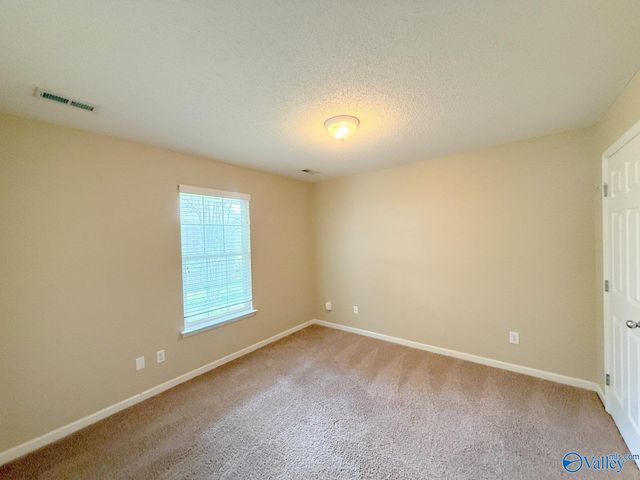 106 Tallmadge Court SW, Huntsville, AL 35824