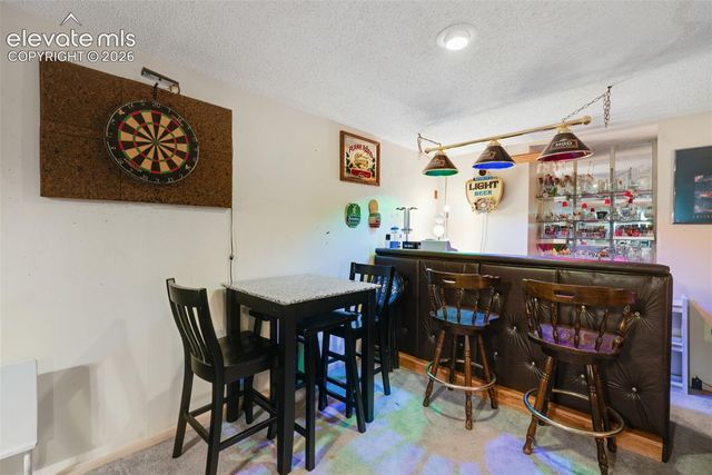 6555 Montarbor Drive, Colorado Springs, CO 80918