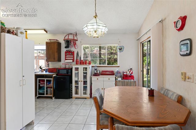 6555 Montarbor Drive, Colorado Springs, CO 80918