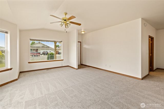 105 Joanna Place, Ellensburg, WA 98926