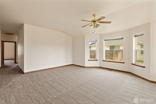 105 Joanna Place, Ellensburg, WA 98926