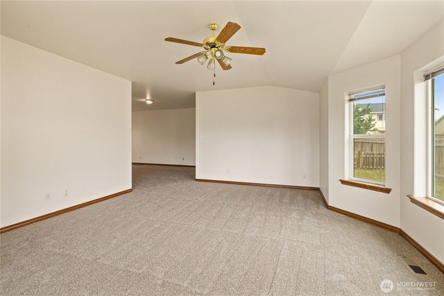 105 Joanna Place, Ellensburg, WA 98926