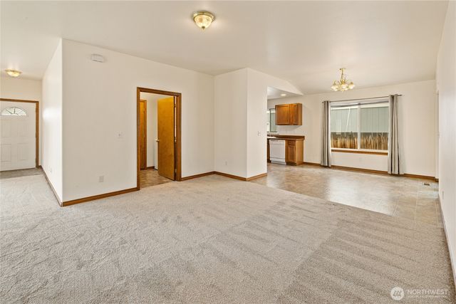 105 Joanna Place, Ellensburg, WA 98926