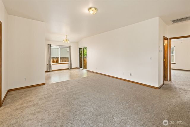 105 Joanna Place, Ellensburg, WA 98926