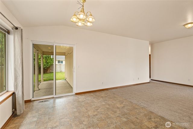 105 Joanna Place, Ellensburg, WA 98926