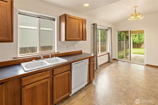 105 Joanna Place, Ellensburg, WA 98926