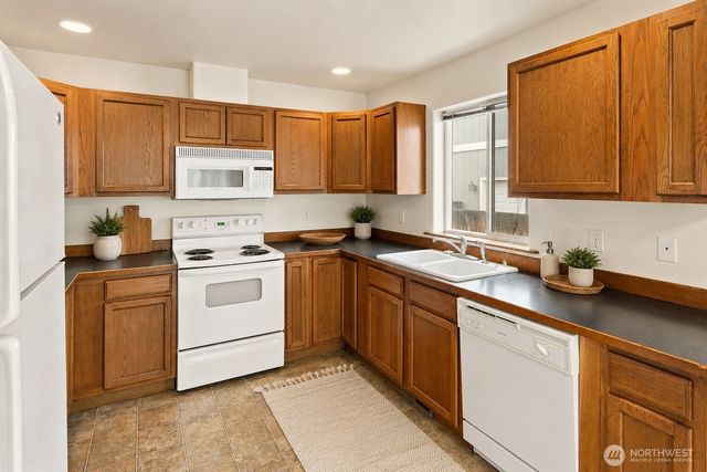 105 Joanna Place, Ellensburg, WA 98926