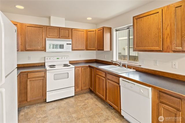 105 Joanna Place, Ellensburg, WA 98926