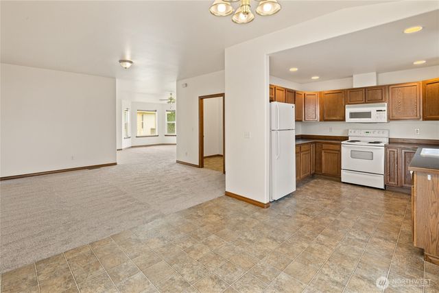 105 Joanna Place, Ellensburg, WA 98926