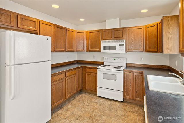 105 Joanna Place, Ellensburg, WA 98926