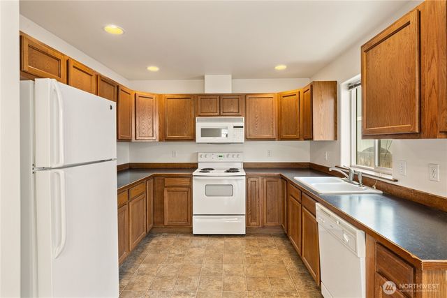 105 Joanna Place, Ellensburg, WA 98926
