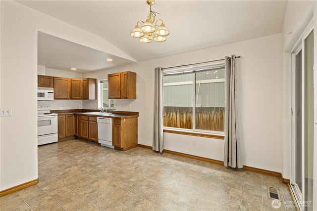 105 Joanna Place, Ellensburg, WA 98926