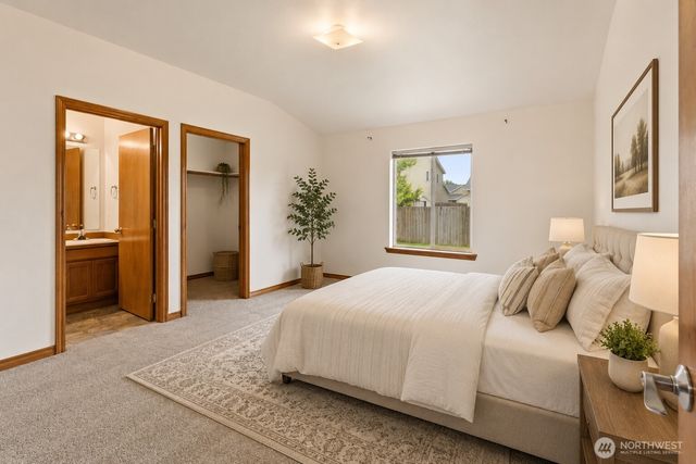 105 Joanna Place, Ellensburg, WA 98926