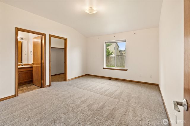 105 Joanna Place, Ellensburg, WA 98926