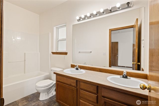 105 Joanna Place, Ellensburg, WA 98926