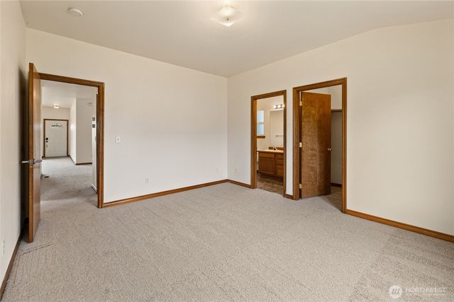 105 Joanna Place, Ellensburg, WA 98926