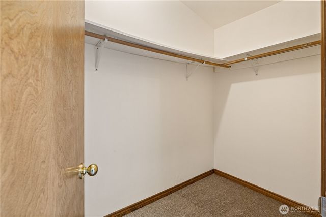 105 Joanna Place, Ellensburg, WA 98926
