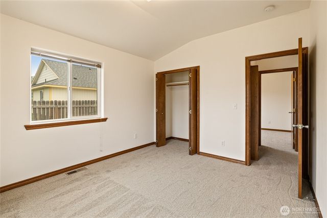 105 Joanna Place, Ellensburg, WA 98926