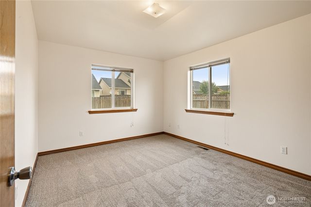 105 Joanna Place, Ellensburg, WA 98926