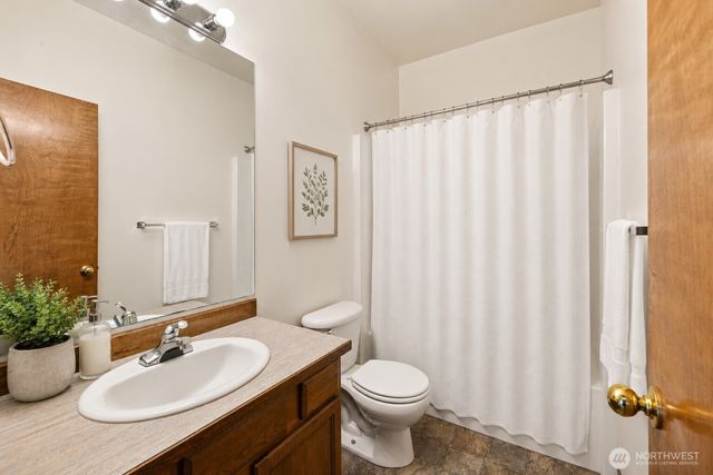 105 Joanna Place, Ellensburg, WA 98926